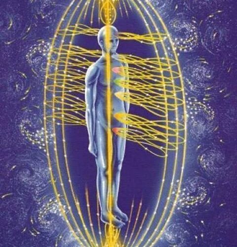 Khodam Djinn — Haunted Chakra Awakening Spell Third Eye Psychic Power Precognition Future Sight — image 1 Haunted Chakra Awakening Spell Third Eye Psychic Power Precognition Future Sight — Khodam Djinn