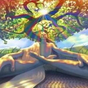 (بانشينغ) و (سباليس) — Khodam Djinn