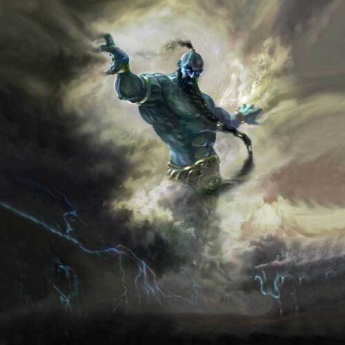 Khodam Djinn — Haunted Direct Binding Million Djinn Master Wealth Power Love Sex Fame Wish Life — image 1 Haunted Direct Binding Million Djinn Master Wealth Power Love Sex Fame Wish Life — Khodam Djinn