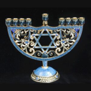 تمكين كول نيدري — Khodam Djinn