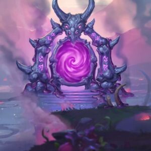 Anneau hanté Voyage dimensionnel Démon Richesse Puissance Force Amour Sex Fame Spirit — Khodam Djinn