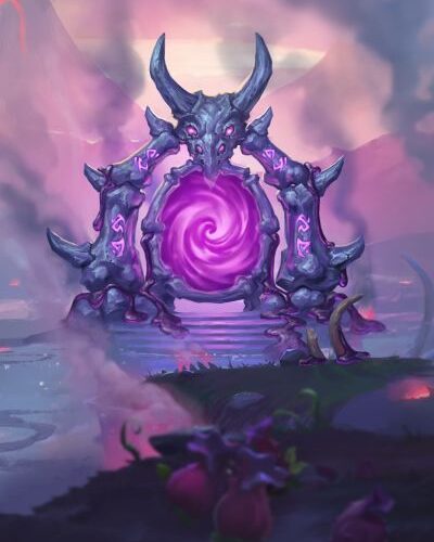 Khodam Djinn — Haunted Ring Dimensional Travel Demon Wealth Power Strength Love Sex Fame Spirit — image 1 Haunted Ring Dimensional Travel Demon Wealth Power Strength Love Sex Fame Spirit — Khodam Djinn
