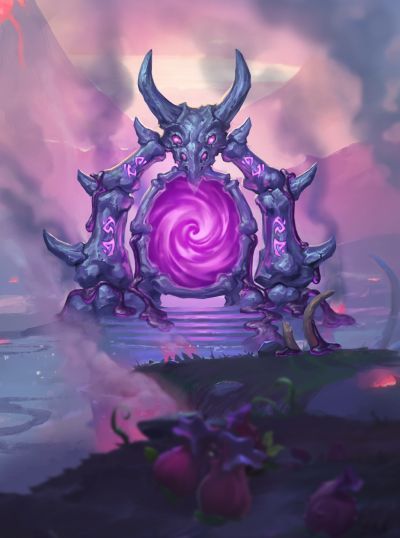 Khodam Djinn — Haunted Ring Dimensional Travel Demon Wealth Power Strength Love Sex Fame Spirit — image 1