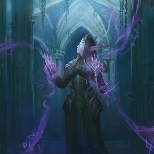Khodam Djinn — Haunted Ring Grand Magus Spirit Arcane Magic Power Energy Astral Soul Element — image 1 Haunted Ring Grand Magus Spirit Arcane Magic Power Energy Astral Soul Element — Khodam Djinn