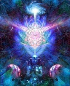 Khodam Djinn — Haunted Bracelet Arch Mage Astral Project Third Eye Ascend Spirit Power Energy — image 1