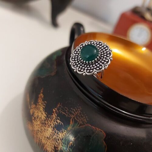 Khodam Djinn — HAUNTED RING OF LIFE FIXING ~ ENDLESS WISHES ~ DJINN / JINN / GENIE ~ SPELL — image 1 HAUNTED RING OF LIFE FIXING ~ ENDLESS WISHES ~ DJINN / JINN / GENIE ~ SPELL — Khodam Djinn