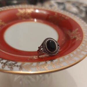 Khodam Djinn — ~ Khodam Djinn ~ HAUNTED RING OF REVENGE ~ djinn / genie / jinn — image 2