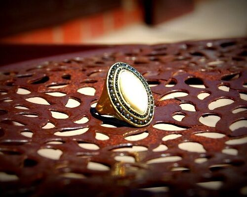 Khodam Djinn — LOVE RING EXTRA FAST POWERFUL MARID DJINN / JINN / GENIE ~Khodam Djinn~ HAUNTED — image 1 LIEBESRING EXTRA SCHNELL LEISTUNGSFÄHIG MARID DJINN / JINN / GENIE ~Khodam Djinn~ HUNTED — Khodam Djinn