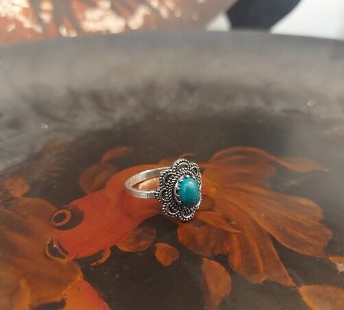 Khodam Djinn — HAUNTED RING OF GREAT WEALTH ~ WISHES ~ DJINN / JINN / GENIE ~ SPELL ~ Khodam Djinn — image 1 HAUNTED RING OF GREAT WEALTH ~ WISHES ~ DJINN / JINN / GENIE ~ SPELL ~ Khodam Djinn — Khodam Djinn