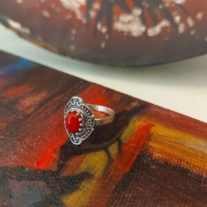 HAUNTED RING OF THE RAVEN ~ ENDLESS WISHES ~ DJINN / JINN / GENIE ~ SPELL — Khodam Djinn