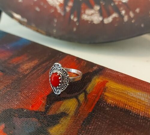 Khodam Djinn — HAUNTED RING OF THE RAVEN ~ ENDLESS WISHES ~ DJINN / JINN / GENIE ~ SPELL — image 1 HAUNTED RING OF THE RAVEN ~ ENDLESS WISHES ~ DJINN / JINN / GENIE ~ SPELL — Khodam Djinn
