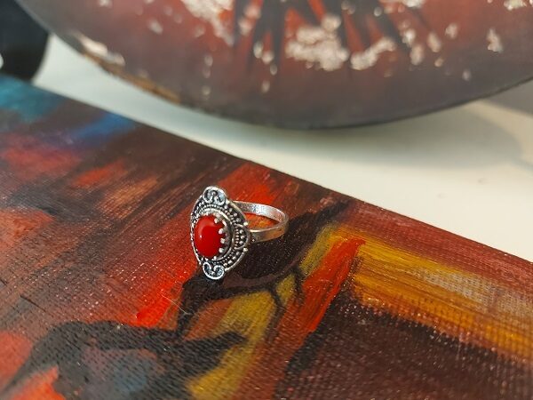 HAUNTED RING OF THE RAVEN ~ ENDLESS WISHES ~ DJINN / JINN / GENIE ~ SPELL — Khodam Djinn