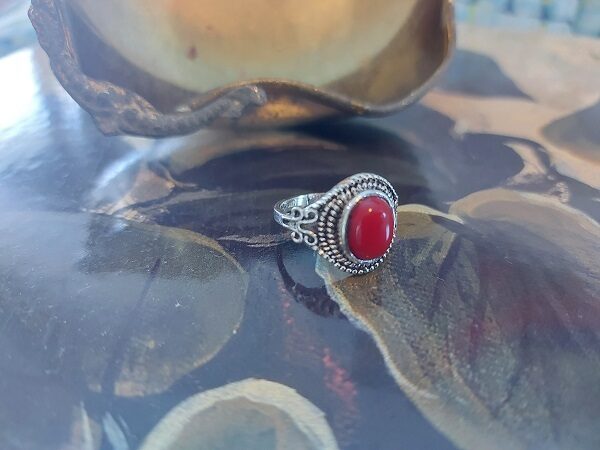 HAUNTED RING OF WEALTH ~ WISHES ~ DJINN / JINN / GENIE ~ SPELL ~ Khodam Djinn — Khodam Djinn