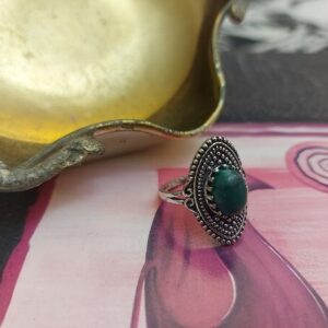 HAUNTED RING OF FRIENDSHIP ~ WISHES ~ DJINN / JINN / GENIE ~ SPELL ~ Khodam Djinn — Khodam Djinn
