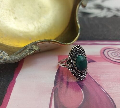 Khodam Djinn — HAUNTED RING OF FRIENDSHIP ~ WISHES ~ DJINN / JINN / GENIE ~ SPELL ~ Khodam Djinn — image 1 HAUNTED RING OF FRIENDSHIP ~ WISHES ~ DJINN / JINN / GENIE ~ SPELL ~ Khodam Djinn — Khodam Djinn