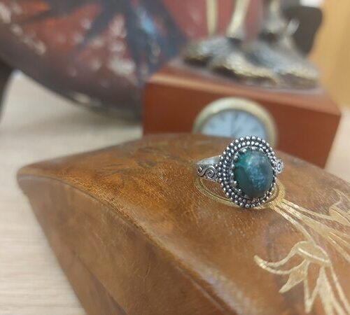 Khodam Djinn — HAUNTED RING OF GREEN SUNSET ~ ENDLESS WISHES ~ DJINN / JINN / GENIE ~ Khodam Djinn — image 1 HAUNTED RING OF GREEN SUNSET ~ ENDLESS WISHES ~ DJINN / JINN / GENIE ~ Khodam Djinn — Khodam Djinn