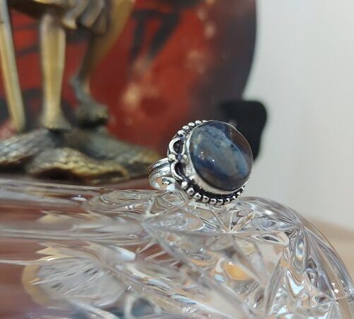 Khodam Djinn — HAUNTED RING OF TIME WEALTH ~ WISHES ~ DJINN / JINN / GENIE ~ Khodam Djinn — image 1 VERFLUCHTER RING DES ZEITREICHTES ~ WÜNSCHE ~ DSCHINN / GEIST ~ Khodam Djinn — Khodam Djinn
