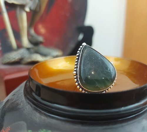 Khodam Djinn — HAUNTED RING OF GREAT DEEP ~ WISHES ~ DJINN / JINN / GENIE ~ SPELL ~ Khodam Djinn — image 1 HAUNTED RING OF GREAT DEEP ~ WISHES ~ DJINN / JINN / GENIE ~ SPELL ~ Khodam Djinn — Khodam Djinn