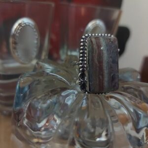 HAUNTED RING OF WEIGHT LOSS ~ WISHES ~ DJINN / JINN / GENIE ~ SPELL ~ Khodam Djinn ~ — Khodam Djinn