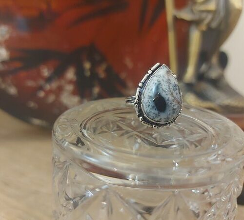 Khodam Djinn — HAUNTED RING OF THE DARK TEAR IFRIT ~ WISHES ~ DJINN / JINN / GENIE ~ SPELL — image 1 HAUNTED RING OF THE DARK TEAR IFRIT ~ WISHES ~ DJINN / JINN / GENIE ~ SPELL — Khodam Djinn