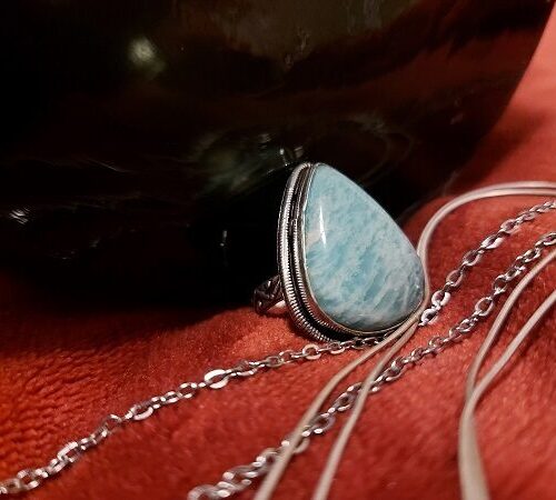 Khodam Djinn — HAUNTED RING OF LIFE WISHES ~ MARID ~ ENDLESS WISHES ~ DJINN / JINN / GENIE ~ — image 1 HAUNTED RING OF LIFE WISHES ~ MARID ~ ENDLESS WISHES ~ DJINN / JINN / GENIE ~ — Khodam Djinn