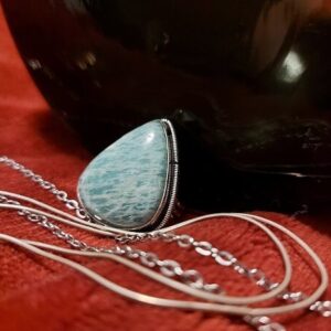 HAUNTED RING OF LIFE WISHES ~ MARID ~ ENDLESS WISHES ~ DJINN / JINN / GENIE ~ — Khodam Djinn