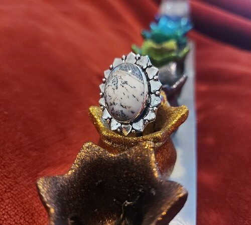 Khodam Djinn — HAUNTED RING OF THE SAND WITCH ~ ENDLESS WISHES ~ DJINN / JINN / GENIE ~ SPELL — image 1 HAUNTED RING OF THE SAND WITCH ~ ENDLESS WISHES ~ DJINN / JINN / GENIE ~ SPELL — Khodam Djinn