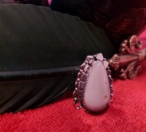 Khodam Djinn — HAUNTED RING OF THE FEATHER ~ ENDLESS WISHES ~ DJINN / JINN / GENIE ~ SPELL — image 1 HAUNTED RING OF THE FEATHER ~ ENDLESS WISHES ~ DJINN / JINN / GENIE ~ SPELL — Khodam Djinn