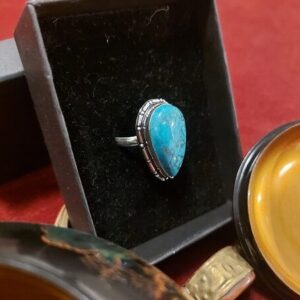 HAUNTED RING OF MARID WISHES ~ ENDLESS WISHES ~ DJINN / JINN / GENIE ~ Khodam Djinn — Khodam Djinn