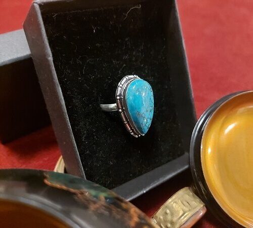Khodam Djinn — HAUNTED RING OF MARID WISHES ~ ENDLESS WISHES ~ DJINN / JINN / GENIE ~ Khodam Djinn — image 1 HAUNTED RING OF MARID WISHES ~ ENDLESS WISHES ~ DJINN / JINN / GENIE ~ Khodam Djinn — Khodam Djinn