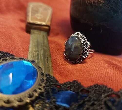 Khodam Djinn — HAUNTED RING OF GOLD FATE ~ ENDLESS WISHES ~ DJINN / JINN / GENIE ~ Khodam Djinn — image 1 HAUNTED RING OF GOLD FATE ~ ENDLESS WISHES ~ DJINN / JINN / GENIE ~ Khodam Djinn — Khodam Djinn