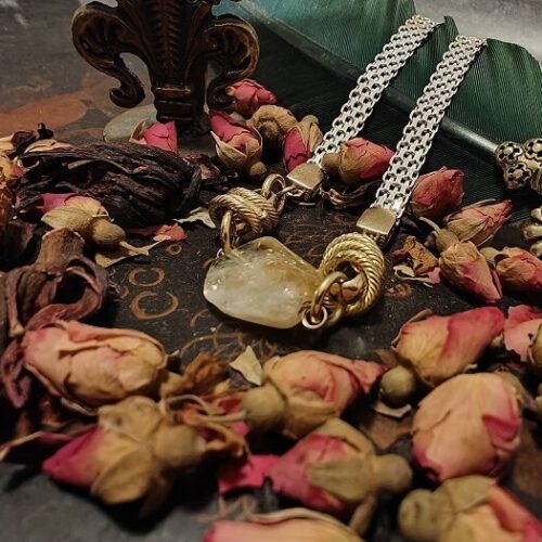 Khodam Djinn — HAUNTED NECKLACE OF WEALTH WISHES ~ DJINN / JINN / GENIE ~ SPELL ~ Khodam Djinn — image 1 HAUNTED NECKLACE OF WEALTH WISHES ~ DJINN / JINN / GENIE ~ SPELL ~ Khodam Djinn — Khodam Djinn