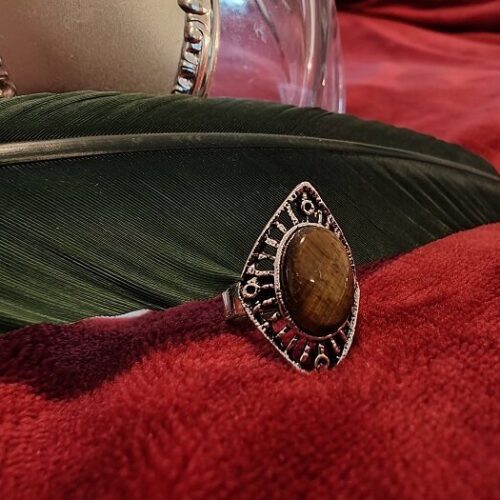 Khodam Djinn — HAUNTED RING OF THE BIG WISH ~ WISHES ~ DJINN / JINN / GENIE ~ SPELL ~ Khodam Djinn — image 1 HAUNTED RING OF THE BIG WISH ~ WISHES ~ DJINN / JINN / GENIE ~ SPELL ~ Khodam Djinn — Khodam Djinn