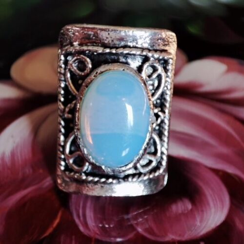 Khodam Djinn — HAUNTED RING OF JOY & FUN ~ WISHES ~ DJINN / JINN / GENIE ~ SPELL ~ Khodam Djinn — image 1 HAUNTED RING OF JOY & FUN ~ WISHES ~ DJINN / JINN / GENIE ~ SPELL ~ Khodam Djinn — Khodam Djinn
