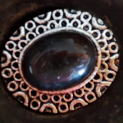 Khodam Djinn — HAUNTED RING TRANSFORMING EVIL INTO GOOD ~ WISHES ~ DJINN / JINN / GENIE ~ SPELL — image 1 VERFLUCHTER RING, DER BÖSE IN GUTE VERWANDELT ~ WÜNSCHE ~ DSCHINN / GEIST / GENIE ~ ZAUBER — Khodam Djinn
