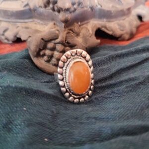 HAUNTED RING: YOUR 1st DJINN ~ WISHES ~ DJINN / JINN / GENIE ~ SPELL ~ Khodam Djinn — Khodam Djinn