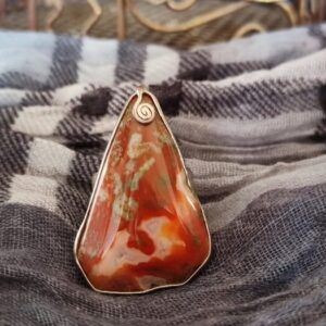 HAUNTED RING ~ GOLD WISHES ~ WEALTH ~ MONEY ~ DJINN /JINN / GENIE ~ Khodam Djinn — Khodam Djinn