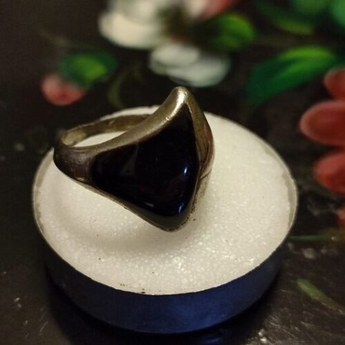 Khodam Djinn — HAUNTED RING for a GAMBLER ~ WEALTH ~ LUCK ~ DJINN / JINN / GENIE ~ Khodam Djinn — image 1 HAUNTED RING for a GAMBLER ~ WEALTH ~ LUCK ~ DJINN / JINN / GENIE ~ Khodam Djinn — Khodam Djinn