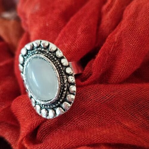 Khodam Djinn — HAUNTED RING OF GOOD WISHES ~ WISHES ~ DJINN / JINN / GENIE ~ SPELL ~ Khodam Djinn — image 1 HAUNTED RING OF GOOD WISHES ~ WISHES ~ DJINN / JINN / GENIE ~ SPELL ~ Khodam Djinn — Khodam Djinn