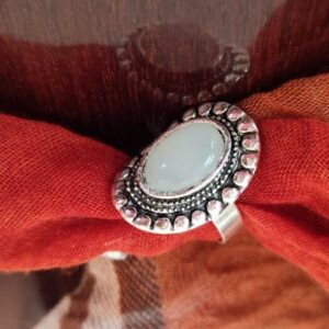 HAUNTED RING OF GOOD WISHES ~ WISHES ~ DJINN / JINN / GENIE ~ SPELL ~ Khodam Djinn — Khodam Djinn