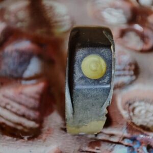 Khodam Djinn — HAUNTED RING of REVENGE ~ WISHES ~ DJINN / JINN / GENIE ~ SPELL ~ Khodam Djinn — image 2
