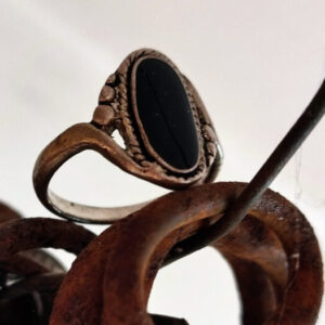 HAUNTED RING: DOUBLE WISHES ~ DJINN / JINN / GENIE ~ SPELL ~ Khodam Djinn — Khodam Djinn