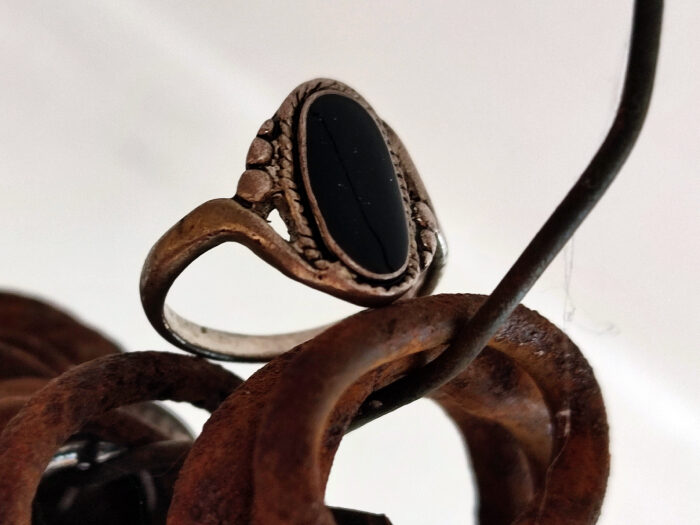 HAUNTED RING: DOUBLE WISHES ~ DJINN / JINN / GENIE ~ SPELL ~ Khodam Djinn — Khodam Djinn