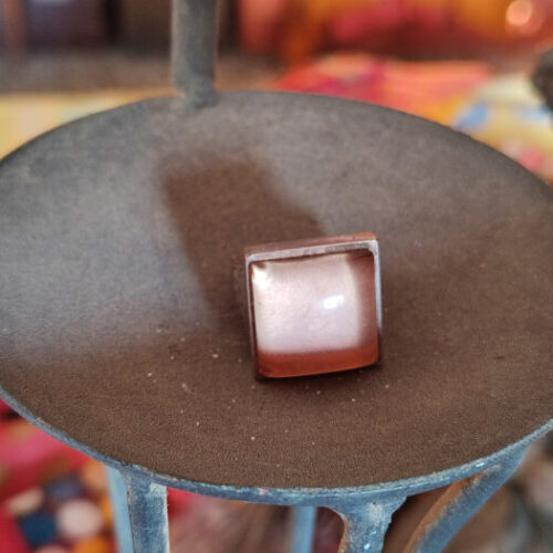 Khodam Djinn — HAUNTED RING of LOVING LOOK ~ ENDLESS WISHES ~ DJINN / JINN / GENIE ~ SPELL — image 1 HAUNTED RING of LOVING LOOK ~ ENDLESS WISHES ~ DJINN / JINN / GENIE ~ SPELL — Khodam Djinn