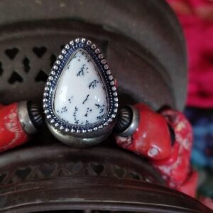 Khodam Djinn — HAUNTED RING: THE TIME WINNER ~ WISHES ~ DJINN / JINN / GENIE ~ SPELL ~ Khodam Djinn — image 2