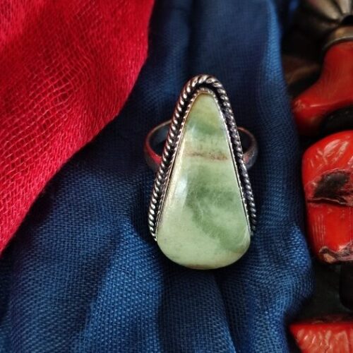 HAUNTED RING "TRAILBLAZER" ~ ALL WISHES ~ DJINN / JINN / GENIE ~ SPELL~ Khodam Djinn — Khodam Djinn