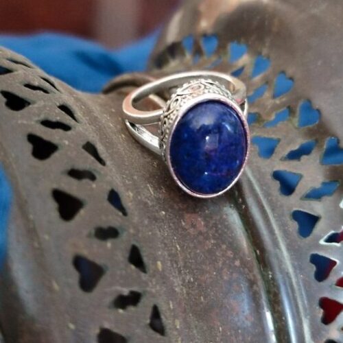 Khodam Djinn — HAUNTED RING of the RIGHT WAY ~ ALL WISHES ~ DJINN / JINN / GENIE ~ Khodam Djinn — image 1 HAUNTED RING of the RIGHT WAY ~ ALL WISHES ~ DJINN / JINN / GENIE ~ Khodam Djinn — Khodam Djinn