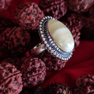 HAUNTED RING by the Khodam Djinn. ~ TRUE NAME ~ WISHES ~ DJINN / JINN / GENIE — Khodam Djinn