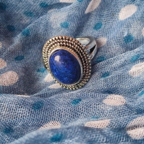 Khodam Djinn — HAUNTED RING of SPRING MAGIC by Khodam Djinn. ~ WISHES ~ DJINN /JINN / GENIE — image 1 HAUNTED RING of SPRING MAGIC by Khodam Djinn. ~ WISHES ~ DJINN /JINN / GENIE — Khodam Djinn