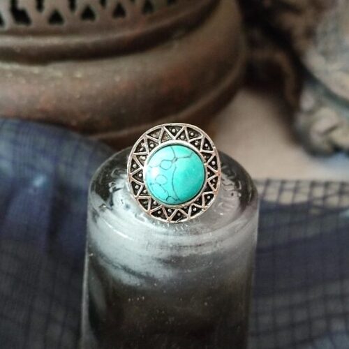 Khodam Djinn — HAUNTED RING of LOVESPELL by Khodam Djinn. ~ WISHES ~ DJINN /JINN / GENIE — image 1 HAUNTED RING of LOVESPELL by Khodam Djinn. ~ WISHES ~ DJINN /JINN / GENIE — Khodam Djinn